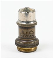 「Ernst Leitz GmbH」複式顯微鏡藏品圖，第3張